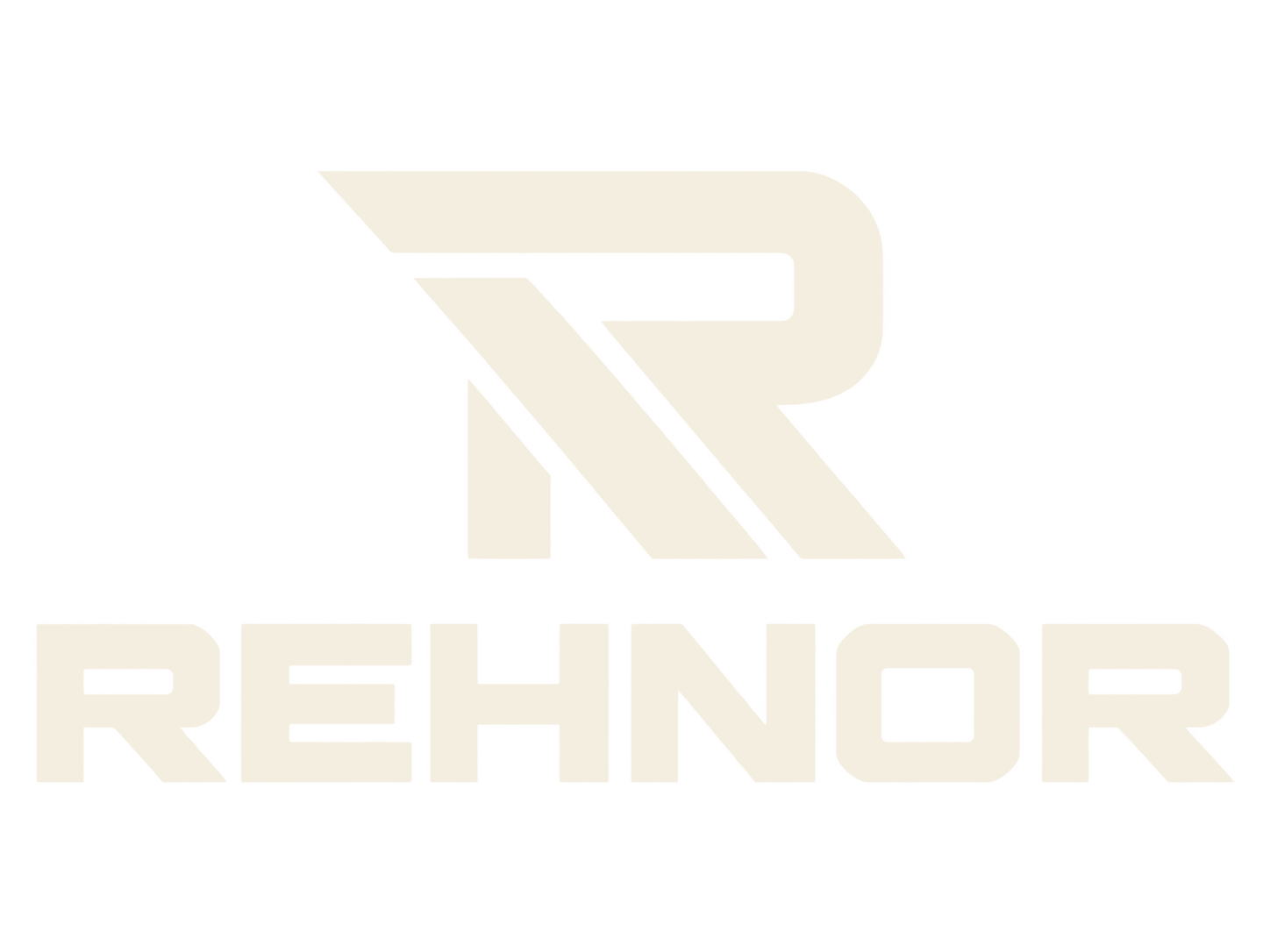 REHNOR